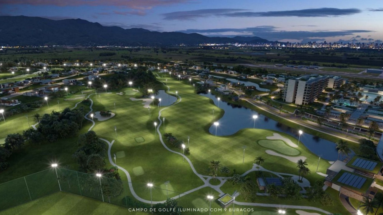 ibr-urb-golf_resort