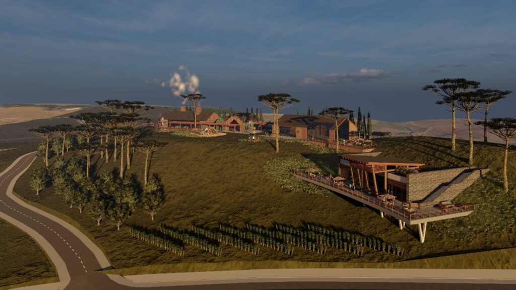 ibr-urb-vinhos