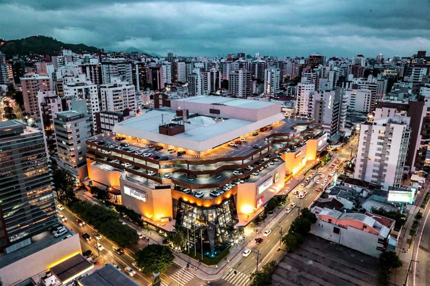 beiramar_shopping