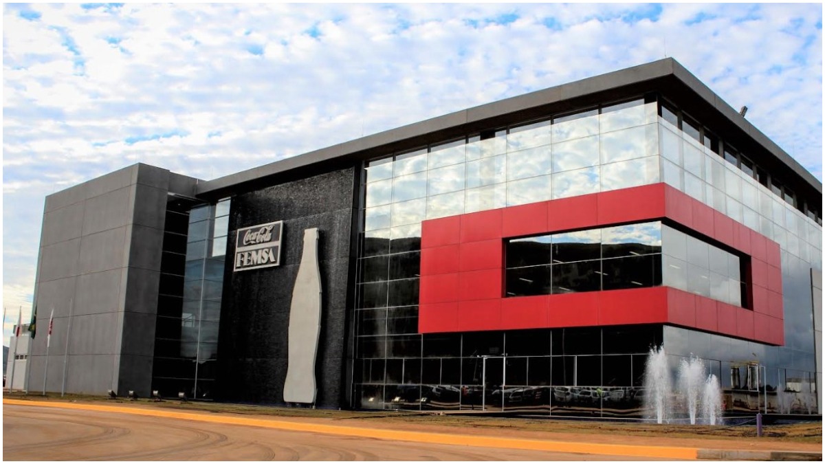 femsa bh
