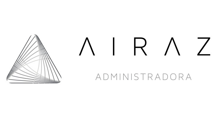 ibr-clientes-airaz