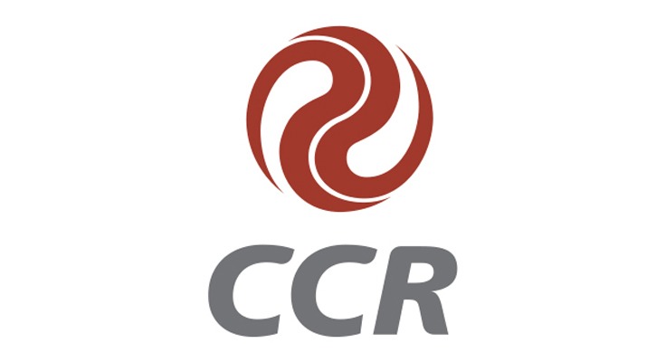 ibr-clientes-ccr