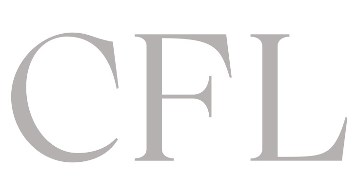 ibr-clientes-cfl