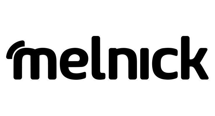 ibr-clientes-melnik