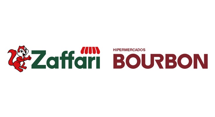 ibr-clientes-zaffari