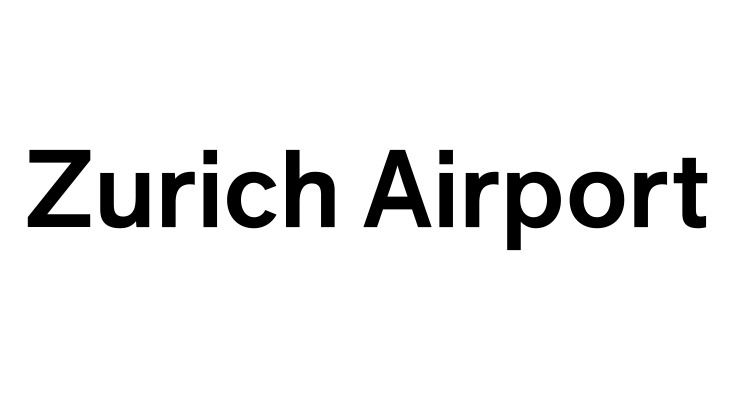 ibr-clientes-zurich
