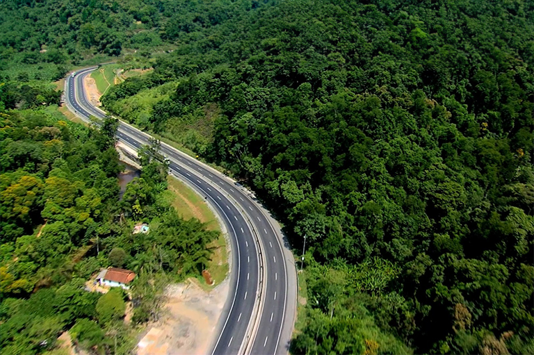 67472dd1-4d67-47f6-9425-32091ccb7fd3