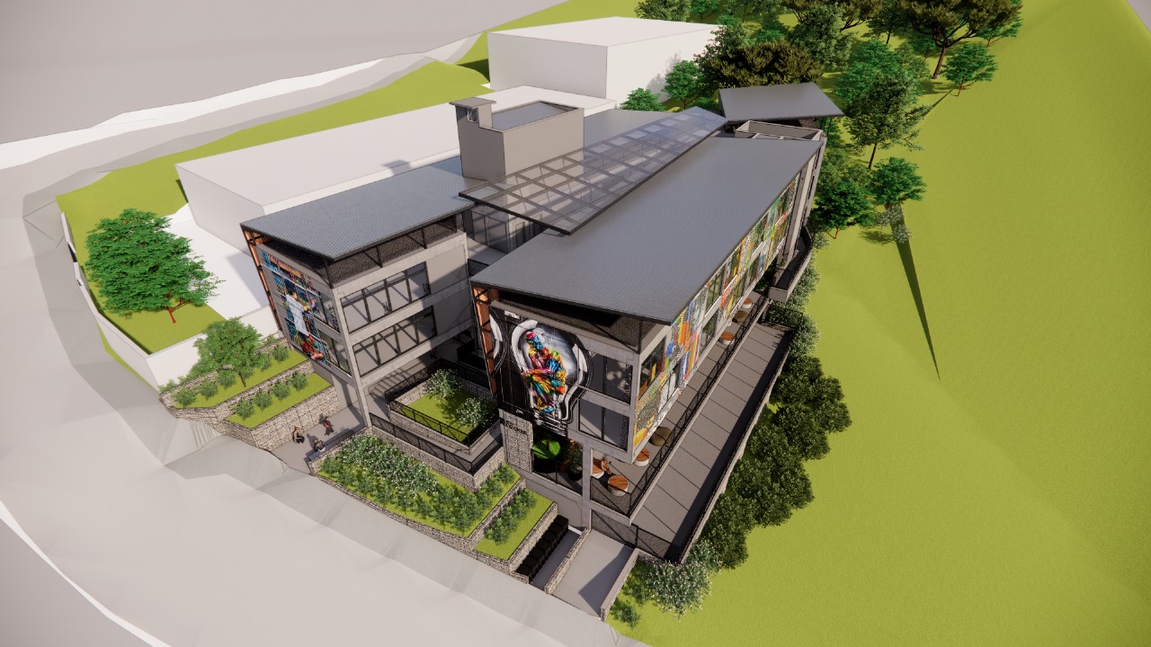 INSTITUTO PODE CRER - IVG (11)