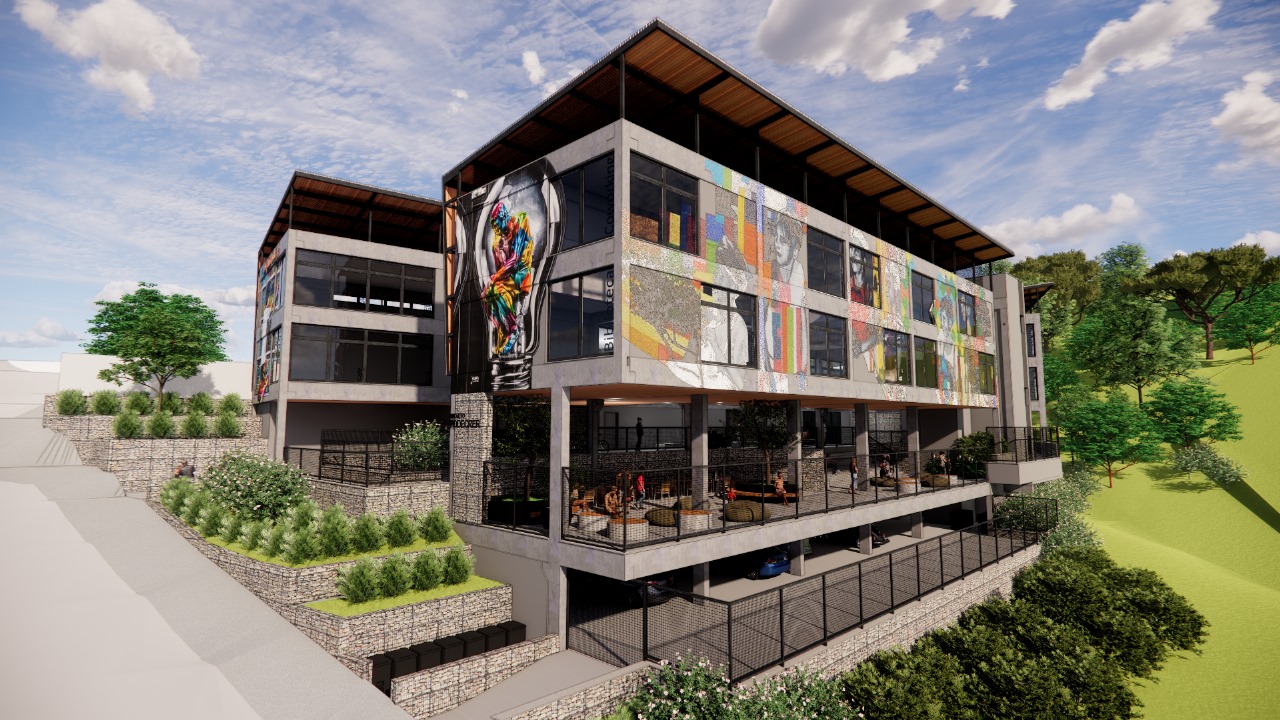 INSTITUTO PODE CRER - IVG (3)