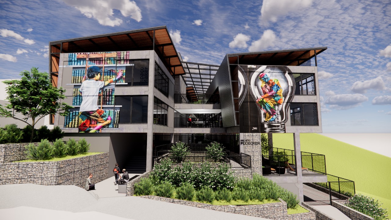 INSTITUTO PODE CRER - IVG (7)