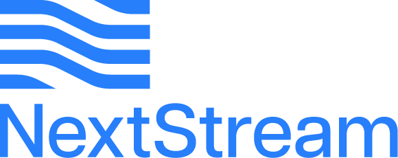 nextream