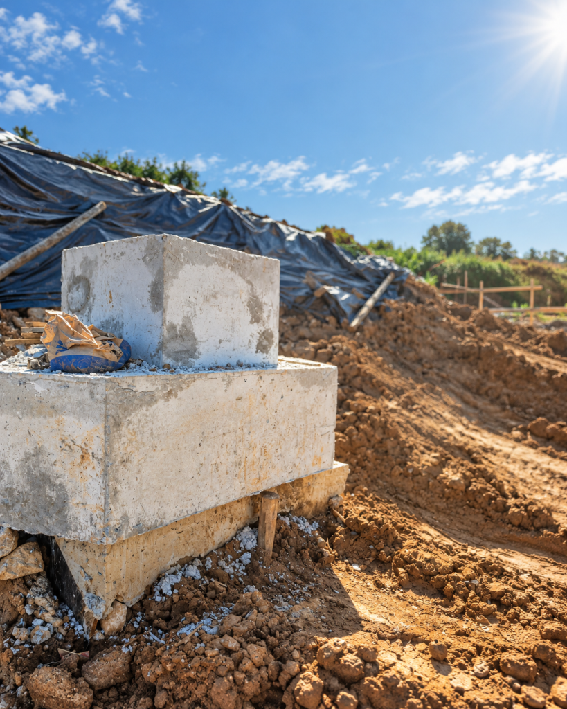 Entenda como o gerenciamento de obras com BIM integra projetos, estruturas, planejamento e acompanhamento técnico para aumentar o controle da execução.