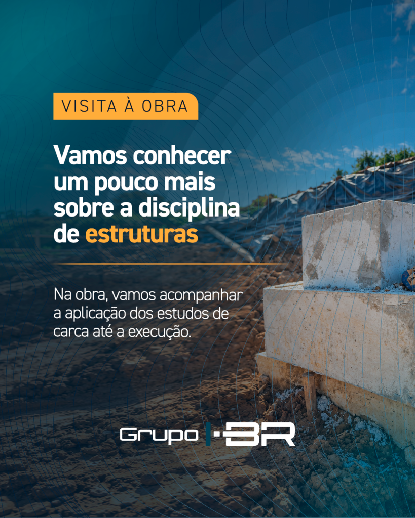 Entenda como o gerenciamento de obras com BIM integra projetos, estruturas, planejamento e acompanhamento técnico para aumentar o controle da execução.